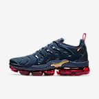 Calzado para hombre Nike Air VaporMax Plus . Nike.com